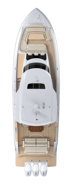 Antalya Yacht Rent