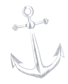 Antalya Yacht Rent